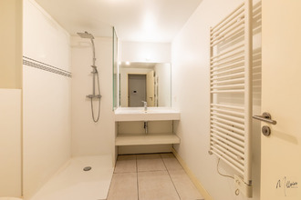 achat appartement anglet 64600