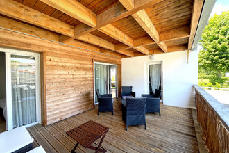 achat appartement anglet 64600