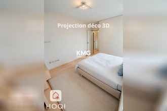 achat appartement anglet 64600