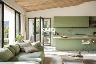 achat appartement anglet 64600