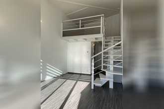 achat appartement anglet 64600