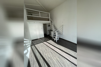 achat appartement anglet 64600