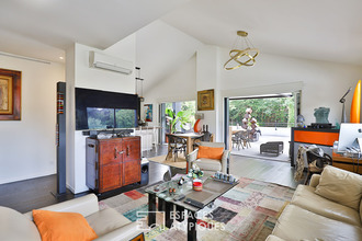 achat appartement anglet 64600