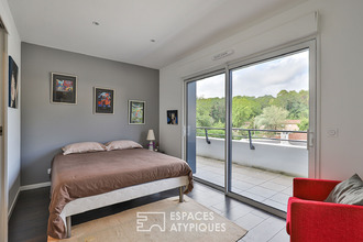 achat appartement anglet 64600