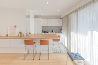 achat appartement anglet 64600