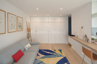 achat appartement anglet 64600