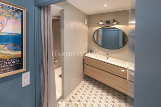 achat appartement anglet 64600