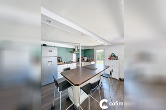 achat appartement anglet 64600