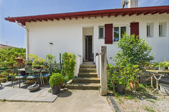 achat appartement anglet 64600