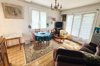 achat appartement anglet 64600