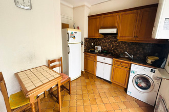 achat appartement anglet 64600