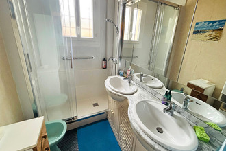 achat appartement anglet 64600