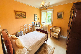 achat appartement anglet 64600