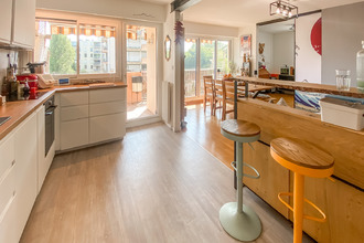 achat appartement anglet 64600