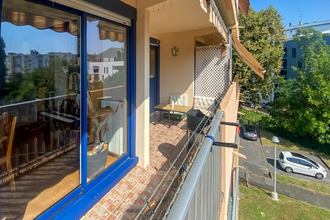 achat appartement anglet 64600