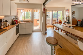 achat appartement anglet 64600