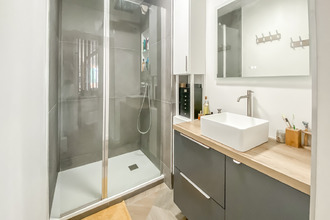 achat appartement anglet 64600