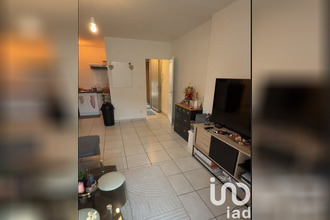 achat appartement anglet 64600