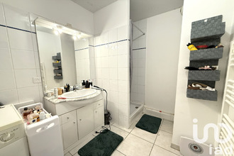 achat appartement anglet 64600