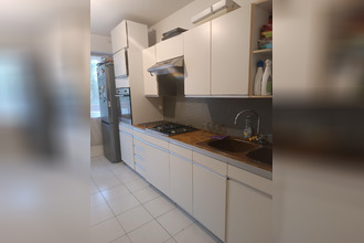 achat appartement anglet 64600