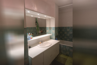 achat appartement anglet 64600