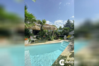 achat appartement anglet 64600