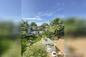 achat appartement anglet 64600