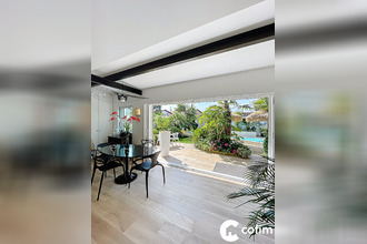 achat appartement anglet 64600