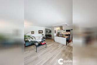 achat appartement anglet 64600