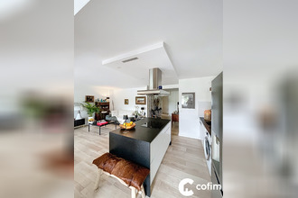 achat appartement anglet 64600