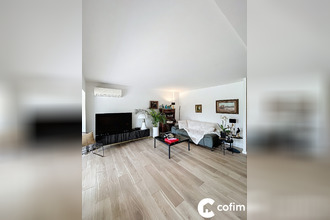 achat appartement anglet 64600