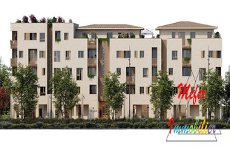 achat appartement anglet 64600