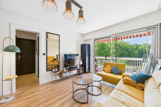 achat appartement anglet 64600