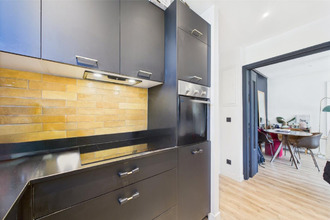 achat appartement anglet 64600