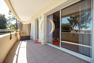 achat appartement anglet 64600