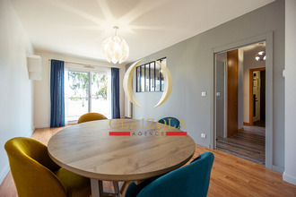 achat appartement anglet 64600