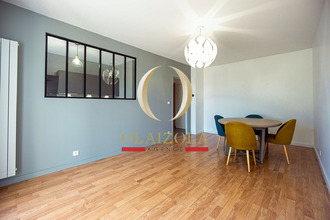 achat appartement anglet 64600