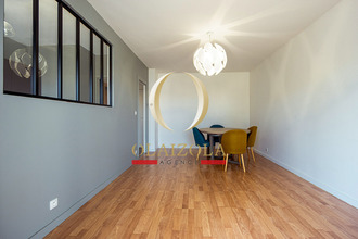 achat appartement anglet 64600