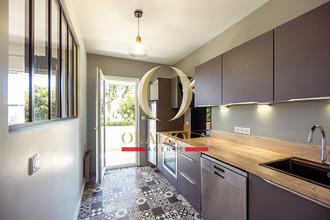 achat appartement anglet 64600