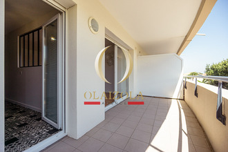 achat appartement anglet 64600