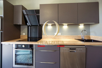 achat appartement anglet 64600