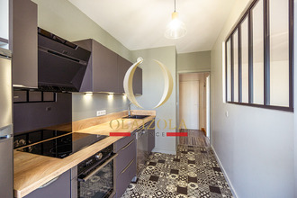 achat appartement anglet 64600