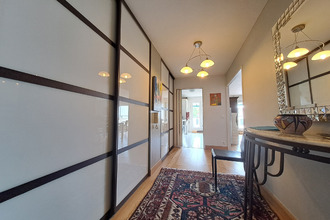 achat appartement anglet 64600