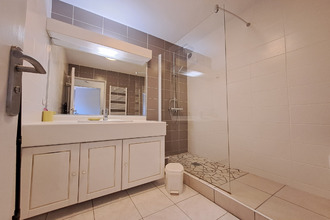 achat appartement anglet 64600