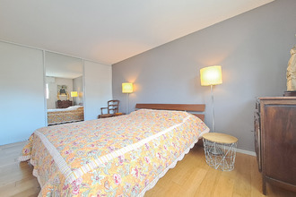 achat appartement anglet 64600