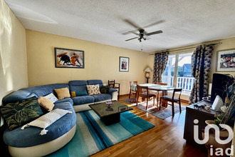 achat appartement anglet 64600