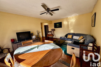 achat appartement anglet 64600