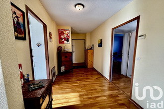 achat appartement anglet 64600