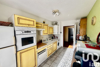 achat appartement anglet 64600