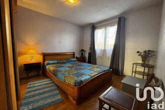 achat appartement anglet 64600